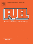 Podolsky, Joseph H.; Buss, Ashley F.; Williams, R. Christopher; Hernández, Nacú B.; Cochran, Eric W. “Effects of Aging on Rejuvenated Vacuum Tower Bottom Rheology through use of Black Diagrams, and Master Curves”. Fuel, 34–44 April 2016.