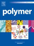 Yan, Mengguo; Lin, Fang-Yi; Cochran, Eric W. “Dynamics of hyperbranched polymers derived from acrylated epoxidized soybean oil”. Polymer, 125, 117–125 July 2017.