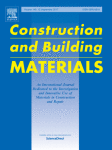 Elkashef, Mohammed; Podolsky, Joseph H.; Williams, R. Christopher; Cochran, Eric W. “Preliminary examination of soybean oil derived material as a potential rejuvenator through Superpave criteria and asphalt bitumen rheology”. Materials and Structures, 149, 826–836 September 2017.