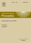 Chen, Conglin; Podolsky, Joseph H.; Hernández, Nacú B.; Hohmann, Austin; Williams, R. Christopher; Cochran, Eric W. “Use of Bioadvantaged Materials for Use in Bituminous Modification”. Transportation Research Procedia, 3592–3600 April 2016.