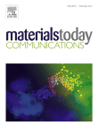 Zhang, Chaoqun; Yan, Mengguo; Cochran, Eric W.; Michael R. Kessler. “Biorenewable polymers based on acrylated epoxidized soybean oil and methacrylated vanillin”. Materials Today Commuications, 5, 18–22 December 2015.